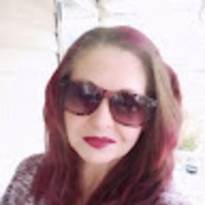 Meet your Posher, Shannon